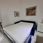 Eighta - Villaggio Costa Del Sole Holiday home