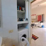 Holiday home Eighta - Villaggio Costa Del Sole Portoscuso