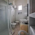 Eighta - Villaggio Costa Del Sole Portoscuso
