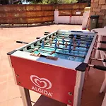 Eighta - Villaggio Costa Del Sole Holiday home Portoscuso