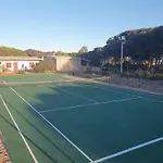 Eighta - Villaggio Costa Del Sole Holiday home