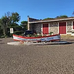 Holiday home Eighta - Villaggio Costa Del Sole Portoscuso