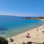 Eighta - Villaggio Costa Del Sole * Portoscuso
