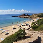 Eighta - Villaggio Costa Del Sole *