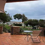 Eighta - Villaggio Costa Del Sole * Portoscuso