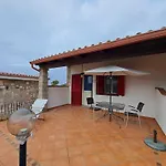 Eighta - Villaggio Costa Del Sole Holiday home Portoscuso