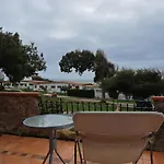 Holiday home Eighta - Villaggio Costa Del Sole Portoscuso