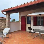 Holiday home Eighta - Villaggio Costa Del Sole