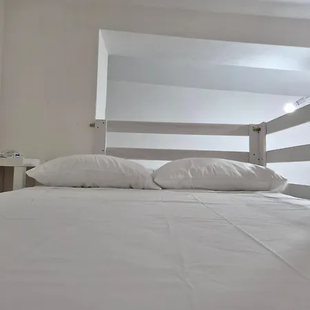 Eighta - Villaggio Costa Del Sole بيت للعطل بورتوسكوسو